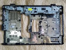 Нижня частина Dell Inspiron 1545 №1